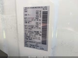 NISSAN ROGUE S INTELLIGENT AWD 5N1BT3AB3RC677097 снимка