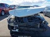 HYUNDAI SONATA GLS 5NPET4AC8AH619656 снимка