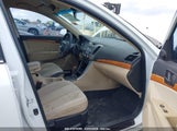 HYUNDAI SONATA GLS 5NPET4AC8AH619656 снимка
