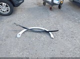 AUDI Q3 PREMIUM PLUS 45 TFSI S LINE QUATTRO TIPTRONIC WA1EECF39R1136414 снимка