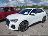 AUDI Q3 PREMIUM PLUS 45 TFSI S LINE QUATTRO TIPTRONIC WA1EECF39R1136414 fotografie
