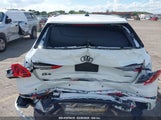 AUDI Q3 PREMIUM PLUS 45 TFSI S LINE QUATTRO TIPTRONIC WA1EECF39R1136414 photo