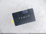TESLA MODEL 3 LONG RANGE DUAL MOTOR ALL-WHEEL DRIVE 5YJ3E1EB1NF110675 fotografie