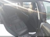 TESLA MODEL 3 LONG RANGE DUAL MOTOR ALL-WHEEL DRIVE 5YJ3E1EB1NF110675 снимка