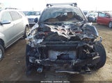 VOLVO XC90 HYBRID T8 INSCRIPTION YV4BC0PLXH1179599 fotografie