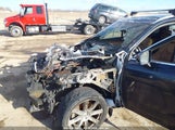 VOLVO XC90 HYBRID T8 INSCRIPTION YV4BC0PLXH1179599 снимка