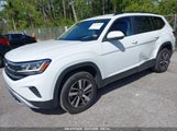 VOLKSWAGEN ATLAS 2.0T SE 1V2DP2CA7PC534486 снимка