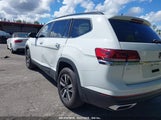 VOLKSWAGEN ATLAS 2.0T SE 1V2DP2CA7PC534486 снимка