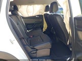 VOLKSWAGEN ATLAS 2.0T SE 1V2DP2CA7PC534486 снимка