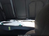 KIA OPTIMA LX 5XXGT4L35GG076602 снимка