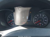 KIA OPTIMA LX 5XXGT4L35GG076602 снимка