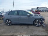 VOLKSWAGEN GOLF GTI 2.0T S WVWGA7CD5RW223115 снимка