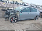 VOLKSWAGEN GOLF GTI 2.0T S WVWGA7CD5RW223115 снимка