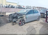 VOLKSWAGEN GOLF GTI 2.0T S WVWGA7CD5RW223115 fotografie