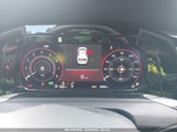 VOLKSWAGEN GOLF GTI 2.0T S WVWGA7CD5RW223115 photo