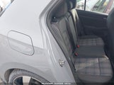 VOLKSWAGEN GOLF GTI 2.0T S WVWGA7CD5RW223115 photo