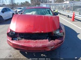 FORD MUSTANG V6 DELUXE/V6 PREMIUM 1ZVFT80N475224197 photo