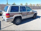 JEEP GRAND CHEROKEE SPORT 1J4GZ88Y9PC532329 fotografie