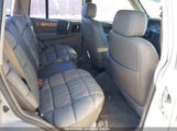 JEEP GRAND CHEROKEE SPORT 1J4GZ88Y9PC532329 fotografie
