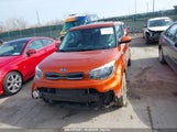 KIA SOUL + KNDJP3A55J7587834 снимка