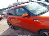 KIA SOUL + KNDJP3A55J7587834 снимка