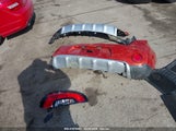 KIA SOUL + KNDJP3A55J7587834 снимка