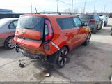 KIA SOUL + KNDJP3A55J7587834 снимка