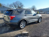 FORD EXPLORER XLT 1FMSK8DH3NGB54438 снимка