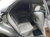 LEXUS ES 300 JT8BF22G2V0066648 снимка
