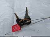 GMC SAFARI XT 1GDDM19W0SB502481 снимка