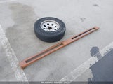 GMC SAFARI XT 1GDDM19W0SB502481 снимка