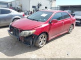 TOYOTA COROLLA S 5YFBU4EE2DP142595 снимка