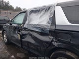 KIA CARNIVAL MPV LX SEAT PACKAGE KNDNB4H31R6306513 снимка