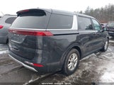 KIA CARNIVAL MPV LX SEAT PACKAGE KNDNB4H31R6306513 fotografie