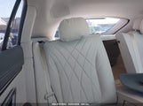 MERCEDES-BENZ EQS 450+ W1KCG2DB5PA027334 fotografie