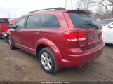 DODGE JOURNEY MAINSTREET 3D4PG1FG5BT517517 снимка