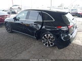 MERCEDES-BENZ GLC 350E 4MATIC W1NKM5GB4SF298210 fotografie