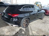 MERCEDES-BENZ GLC 350E 4MATIC W1NKM5GB4SF298210 снимка