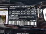 MERCEDES-BENZ GLC 350E 4MATIC W1NKM5GB4SF298210 снимка