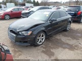 AUDI A3 2.0T PREMIUM WAUEFGFF6F1095527 снимка