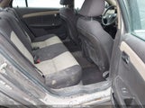 CHEVROLET MALIBU LS 1G1ZB5E08CF188221 снимка
