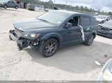 DODGE JOURNEY GT 3C4PDCEG1JT380786 снимка