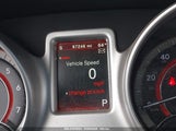DODGE JOURNEY GT 3C4PDCEG1JT380786 снимка
