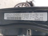 DODGE JOURNEY GT 3C4PDCEG1JT380786 снимка