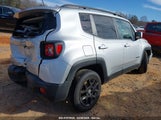 JEEP RENEGADE LATITUDE FWD ZACNJCBB6MPM80996 снимка