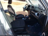 JEEP RENEGADE LATITUDE FWD ZACNJCBB6MPM80996 снимка