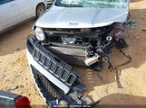 JEEP RENEGADE LATITUDE FWD ZACNJCBB6MPM80996 снимка