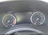 JEEP RENEGADE LATITUDE FWD ZACNJCBB6MPM80996 снимка
