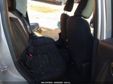 JEEP RENEGADE LATITUDE FWD ZACNJCBB6MPM80996 снимка