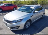 KIA OPTIMA LX KNAGM4A7XD5331065 снимка